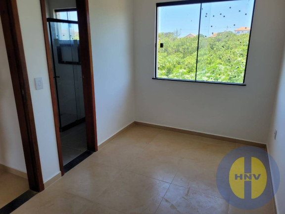 Imagem Casa com 2 Quartos à Venda,  em Jardim Atlântico Central (itaipuaçu) - Maricá