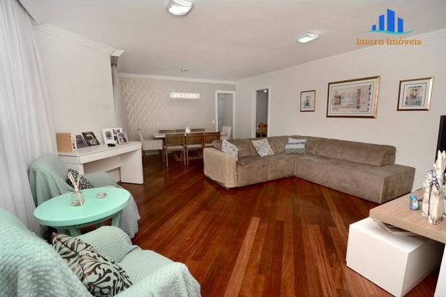 Imagem Apartamento com 4 Quartos à Venda ou Locação, 170 m² em Santo Amaro - São Paulo Imagem Apartamento com 4 Quartos à Venda ou Locação, 170 m² em Santo Amaro - São Paulo