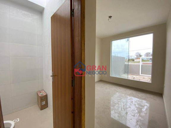 Imagem Casa com 2 Quartos à Venda, 75 m² em Jacaranda - Pontal Do Paraná Imagem Casa com 2 Quartos à Venda, 75 m² em Jacaranda - Pontal Do Paraná