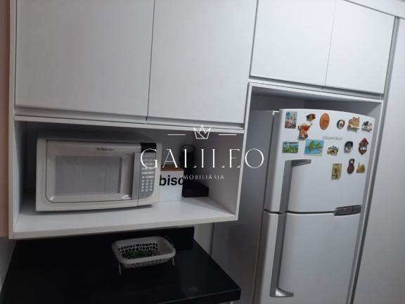 Imagem Apartamento com 4 Quartos à Venda, 109 m² em Jardim Ana Maria - Jundiaí Imagem Apartamento com 4 Quartos à Venda, 109 m² em Jardim Ana Maria - Jundiaí