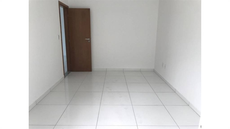 Imagem Apartamento com 2 Quartos à Venda, 89 m² em Tupi - Praia Grande Imagem Apartamento com 2 Quartos à Venda, 89 m² em Tupi - Praia Grande