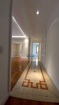 Imagem Apartamento com 4 Quartos à Venda, 257 m² em Jardins - São Paulo Imagem Apartamento com 4 Quartos à Venda, 257 m² em Jardins - São Paulo