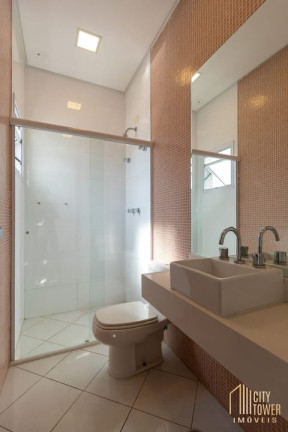 Imagem Casa com 4 Quartos à Venda, 615 m² em Bosque Da Saúde - São Paulo Imagem Casa com 4 Quartos à Venda, 615 m² em Bosque Da Saúde - São Paulo
