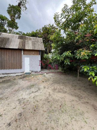 Imagem Terreno em Condomínio à Venda, 540 m² em Guaraguaçu - Pontal Do Paraná Imagem Terreno em Condomínio à Venda, 540 m² em Guaraguaçu - Pontal Do Paraná