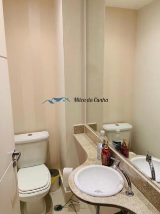 Imagem Apartamento com 3 Quartos à Venda, 107 m² em Vila Lusitânia - São Bernardo Do Campo Imagem Apartamento com 3 Quartos à Venda, 107 m² em Vila Lusitânia - São Bernardo Do Campo