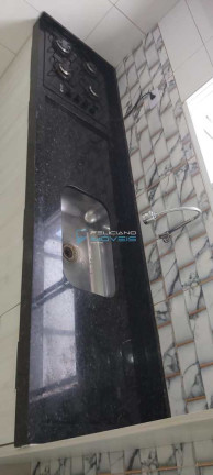 Imagem Casa com 3 Quartos à Venda, 91 m² em Esmeralda - Praia Grande Imagem Casa com 3 Quartos à Venda, 91 m² em Esmeralda - Praia Grande