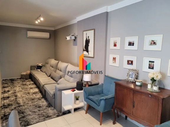 Imagem Apartamento com 3 Quartos à Venda, 112 m² em Guilhermina - Praia Grande Imagem Apartamento com 3 Quartos à Venda, 112 m² em Guilhermina - Praia Grande