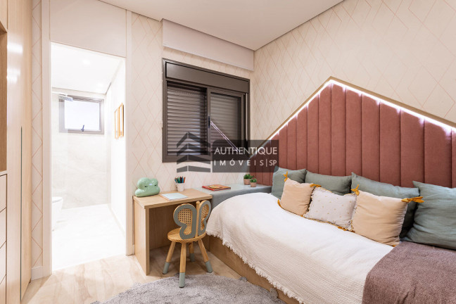 Imagem Apartamento com 3 Quartos à Venda, 128 m² em Ipiranga - São Paulo Imagem Apartamento com 3 Quartos à Venda, 128 m² em Ipiranga - São Paulo
