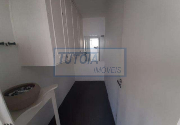 Imagem Apartamento com 2 Quartos à Venda, 69 m² em Bela Vista - São Paulo
