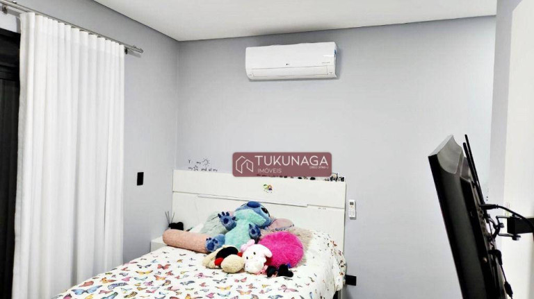 Imagem Casa com 3 Quartos para Alugar, 450 m² em Jardim Nova Esperança - Jacareí Imagem Casa com 3 Quartos para Alugar, 450 m² em Jardim Nova Esperança - Jacareí