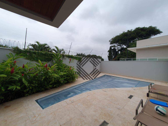 Imagem Sobrado com 4 Quartos à Venda, 441 m² em Condomínio ângelo Vial - Sorocaba Imagem Sobrado com 4 Quartos à Venda, 441 m² em Condomínio ângelo Vial - Sorocaba