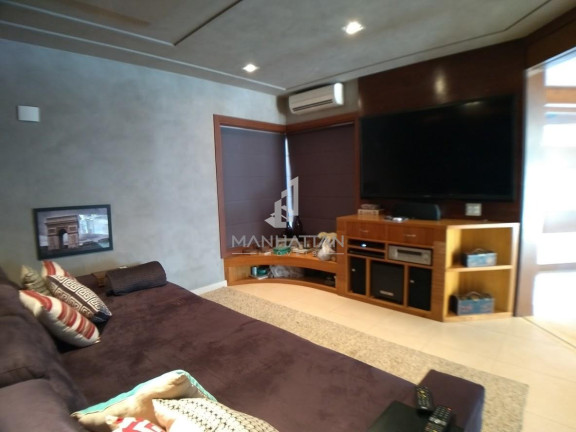 Imagem Casa de Condomínio com 4 Quartos à Venda, 750 m² em Vila Hollândia - Campinas Imagem Casa de Condomínio com 4 Quartos à Venda, 750 m² em Vila Hollândia - Campinas