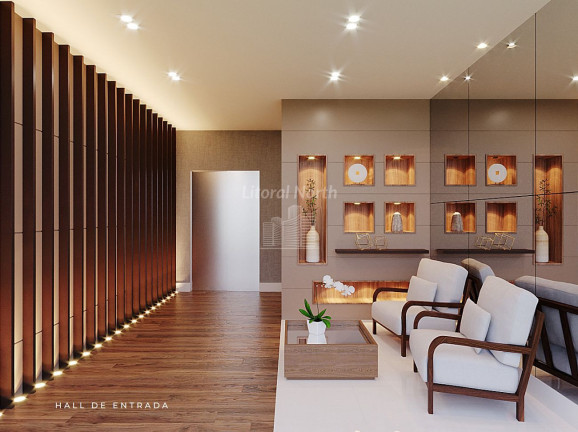 Imagem Apartamento com 2 Quartos à Venda, 58 m² em Nações - Balneário Camboriú Imagem Apartamento com 2 Quartos à Venda, 58 m² em Nações - Balneário Camboriú