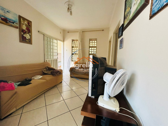 Imagem Casa com 3 Quartos à Venda, 150 m² em Vila Paraíso - Mogi Guaçu Imagem Casa com 3 Quartos à Venda, 150 m² em Vila Paraíso - Mogi Guaçu