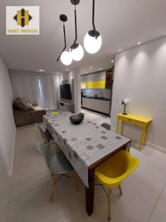 Imagem Apartamento com 3 Quartos à Venda, 122 m² em Meia Praia - Itapema