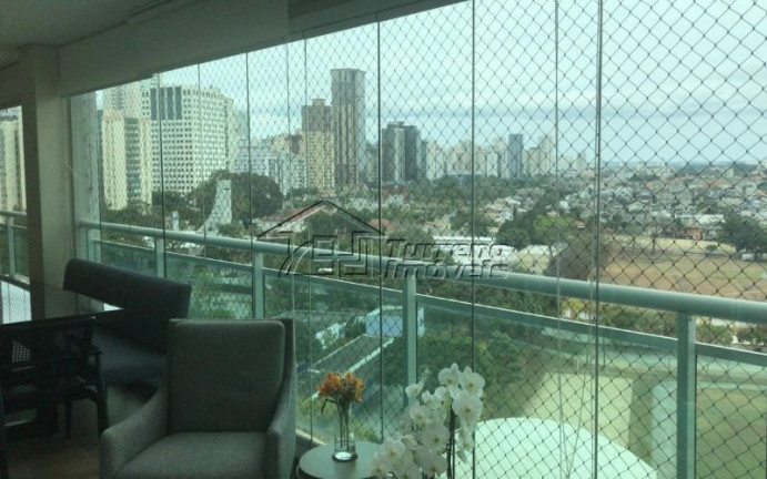 Apartamento com 3 Quartos à Venda,  em Jardim Das Colinas - São José Dos Campos