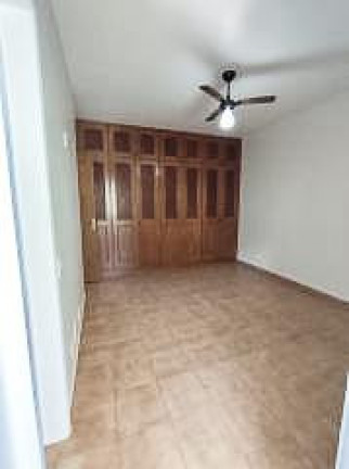 Imagem Apartamento com 4 Quartos à Venda, 149 m² em Enseada - Guarujá