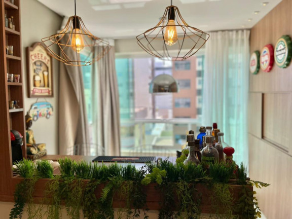 Imagem Apartamento com 2 Quartos à Venda, 88 m² em Zona Nova - Capao Da Canoa Imagem Apartamento com 2 Quartos à Venda, 88 m² em Zona Nova - Capao Da Canoa