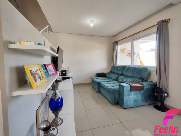 Imagem Casa com 3 Quartos à Venda, 153 m² em Ribeirão Da Ilha - Florianópolis Imagem Casa com 3 Quartos à Venda, 153 m² em Ribeirão Da Ilha - Florianópolis