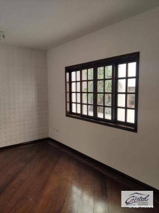 Imagem Casa com 8 Quartos à Venda ou Locação, 270 m² em Jardim Fontana - Cotia