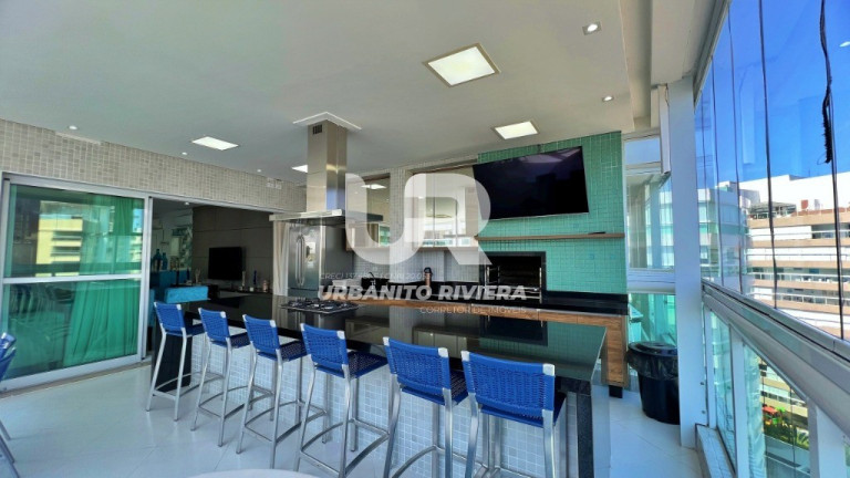 Imagem Imóvel com 4 Quartos à Venda, 209 m² em Riviera | Módulo 08 - Bertioga Imagem Imóvel com 4 Quartos à Venda, 209 m² em Riviera | Módulo 08 - Bertioga