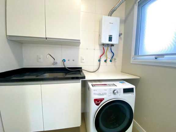 Imagem Casa com 4 Quartos à Venda, 188 m² em Novo Louro - Capao Da Canoa Imagem Casa com 4 Quartos à Venda, 188 m² em Novo Louro - Capao Da Canoa