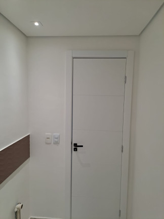 Imagem Imóvel com 3 Quartos à Venda,  em Jardim Rosa Maria - São Paulo