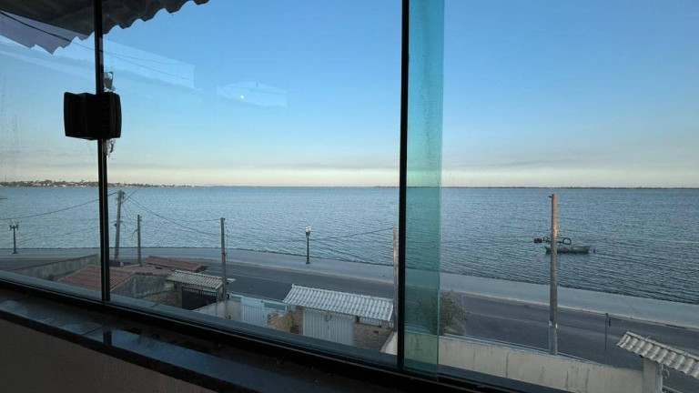 Imagem Casa com 3 Quartos para Alugar, 200 m² em Centro - Araruama Imagem Casa com 3 Quartos para Alugar, 200 m² em Centro - Araruama