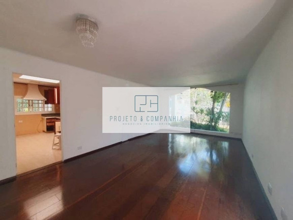Imagem Casa com 3 Quartos à Venda, 220 m² em Jardim Campo Grande - São Paulo Imagem Casa com 3 Quartos à Venda, 220 m² em Jardim Campo Grande - São Paulo