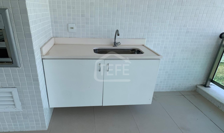 Imagem Apartamento com 4 Quartos à Venda, 376 m² em Barra Da Tijuca - Rio De Janeiro Imagem Apartamento com 4 Quartos à Venda, 376 m² em Barra Da Tijuca - Rio De Janeiro