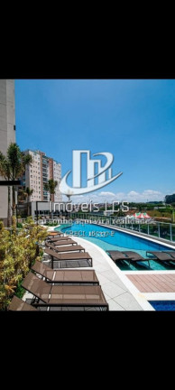 Imagem Apartamento com 3 Quartos à Venda, 96 m² em Vila Osasco - Osasco