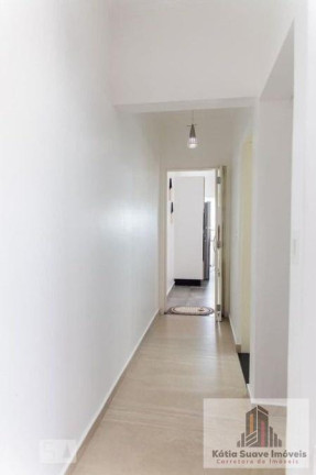 Imagem Casa com 3 Quartos à Venda, 175 m² em Parque João Ramalho - Santo André Imagem Casa com 3 Quartos à Venda, 175 m² em Parque João Ramalho - Santo André