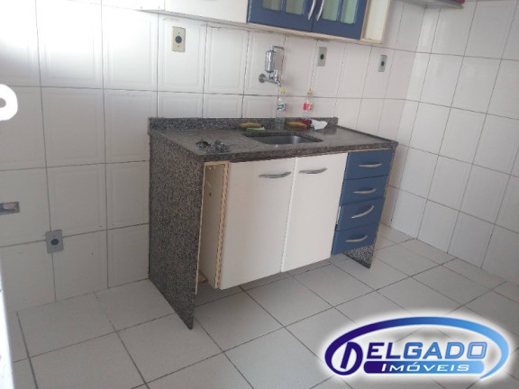 Imagem Casa com 2 Quartos à Venda, 80 m² em Outeiro Das Pedras - Itaboraí