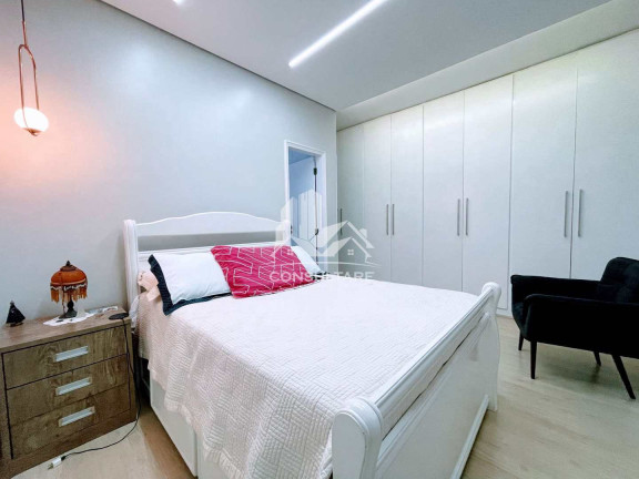 Imagem Apartamento com 2 Quartos à Venda, 103 m² em Ponta Da Praia - Santos Imagem Apartamento com 2 Quartos à Venda, 103 m² em Ponta Da Praia - Santos