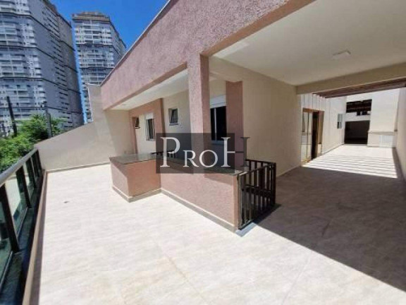 Imagem Sobrado com 5 Quartos à Venda, 270 m² em Vila Gonçalves - São Bernardo Do Campo Imagem Sobrado com 5 Quartos à Venda, 270 m² em Vila Gonçalves - São Bernardo Do Campo