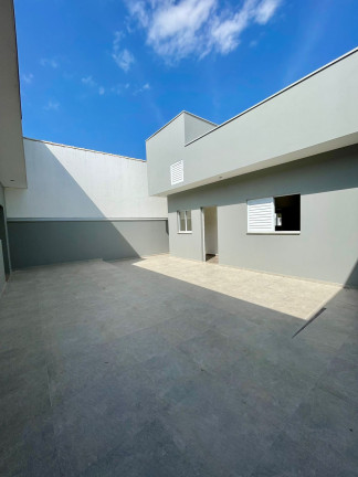 Imagem Casa com 4 Quartos à Venda, 107 m² em Portal Ville Jardins - Boituva Imagem Casa com 4 Quartos à Venda, 107 m² em Portal Ville Jardins - Boituva