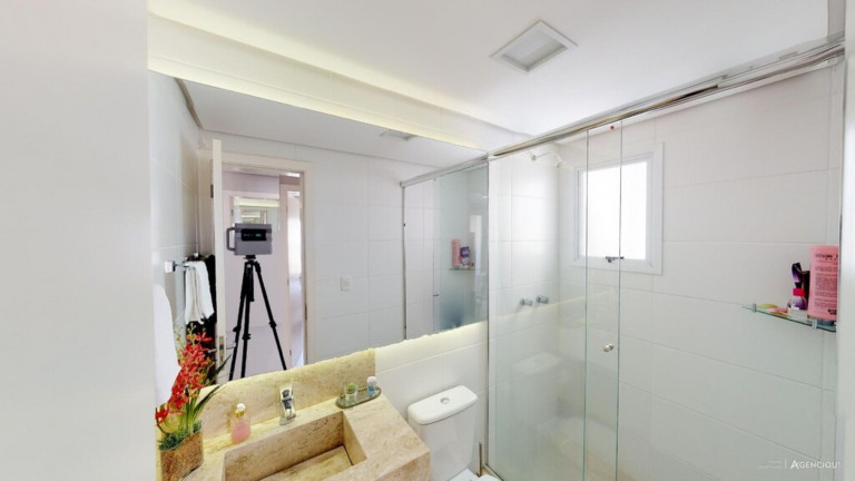 Imagem Imóvel com 2 Quartos à Venda, 67 m² em Jardim Itu - Porto Alegre Imagem Imóvel com 2 Quartos à Venda, 67 m² em Jardim Itu - Porto Alegre