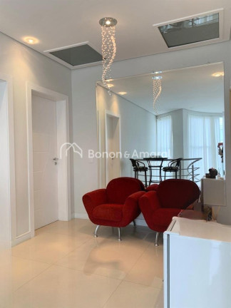 Imagem Casa de Condomínio com 5 Quartos à Venda, 402 m² em Swiss Park - Campinas Imagem Casa de Condomínio com 5 Quartos à Venda, 402 m² em Swiss Park - Campinas