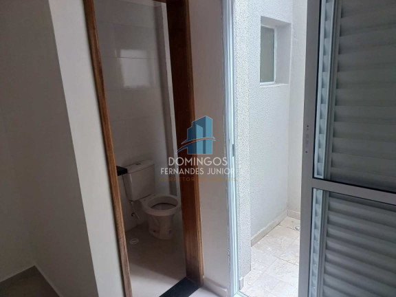 Imagem Apartamento com 2 Quartos à Venda, 75 m² em Vila Carrão - São Paulo Imagem Apartamento com 2 Quartos à Venda, 75 m² em Vila Carrão - São Paulo