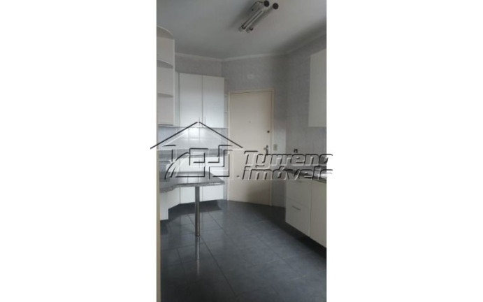 Imagem Apartamento com 3 Quartos à Venda, 92 m² em Vila Adyana - São José Dos Campos Imagem Apartamento com 3 Quartos à Venda, 92 m² em Vila Adyana - São José Dos Campos