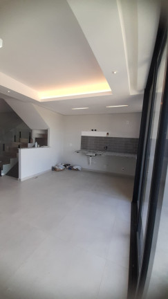 Imagem Sobrado com 3 Quartos à Venda, 150 m² em Portais (polvilho) - Cajamar