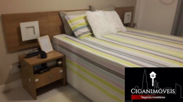 Imagem Apartamento com 3 Quartos à Venda, 92 m² em Jacarepaguá - Rio De Janeiro
