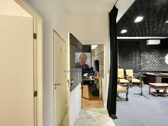 Imagem Sala Comercial à Venda, 86 m² em Barueri Imagem Sala Comercial à Venda, 86 m² em Barueri