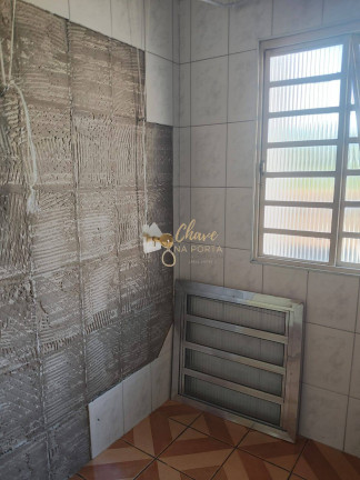 Imagem Apartamento com 2 Quartos à Venda, 48 m² em Itaquera - São Paulo Imagem Apartamento com 2 Quartos à Venda, 48 m² em Itaquera - São Paulo