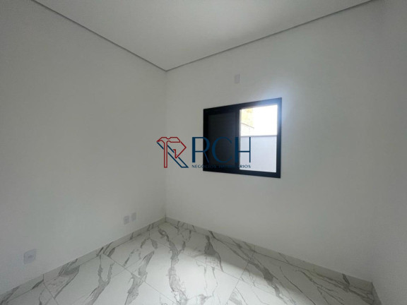 Imagem Casa com 3 Quartos à Venda, 108 m² em Caguassu - Sorocaba