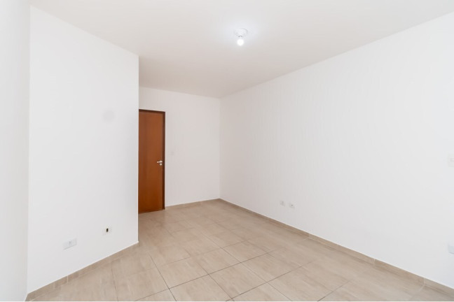 Imagem Casa com 3 Quartos à Venda, 96 m² em Vila Alpina - São Paulo