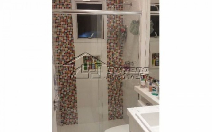 Imagem Apartamento com 3 Quartos à Venda, 142 m² em Jardim Das Indústrias - São José Dos Campos Imagem Apartamento com 3 Quartos à Venda, 142 m² em Jardim Das Indústrias - São José Dos Campos