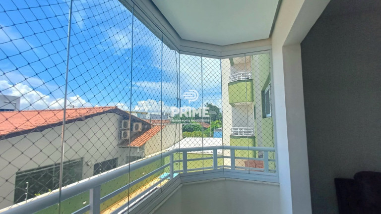 Imagem Apartamento com 2 Quartos à Venda, 74 m² em Centro - Caraguatatuba Imagem Apartamento com 2 Quartos à Venda, 74 m² em Centro - Caraguatatuba