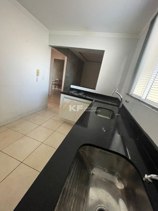 Imagem Apartamento com 2 Quartos à Venda, 78 m² em Jardim Manoel Penna - Ribeirão Preto Imagem Apartamento com 2 Quartos à Venda, 78 m² em Jardim Manoel Penna - Ribeirão Preto