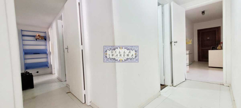 Imagem Apartamento com 5 Quartos à Venda, 180 m² em Gávea - Rio De Janeiro Imagem Apartamento com 5 Quartos à Venda, 180 m² em Gávea - Rio De Janeiro